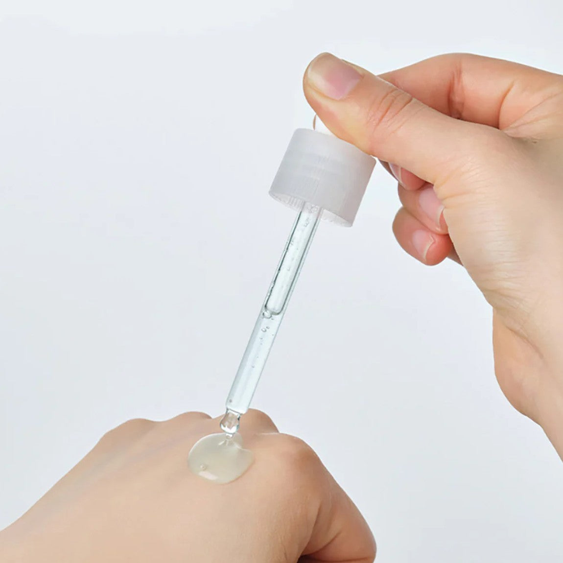 DIVE-IN Low Molecule Hyaluronic Acid Serum - Torriden