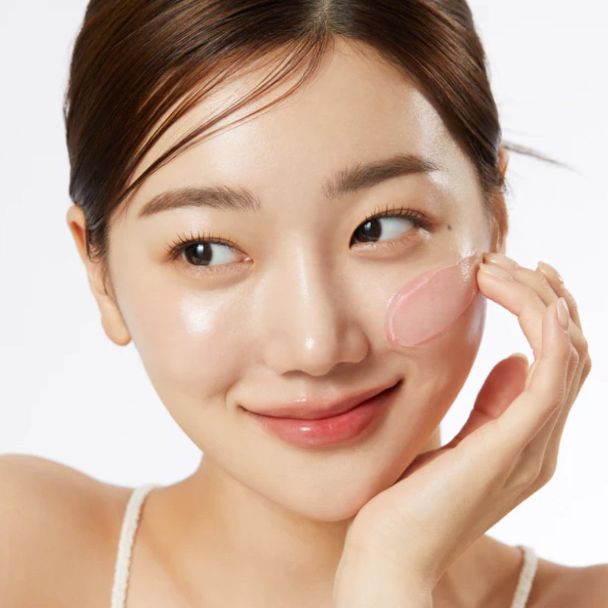 Collagen Jelly Cream - medicube