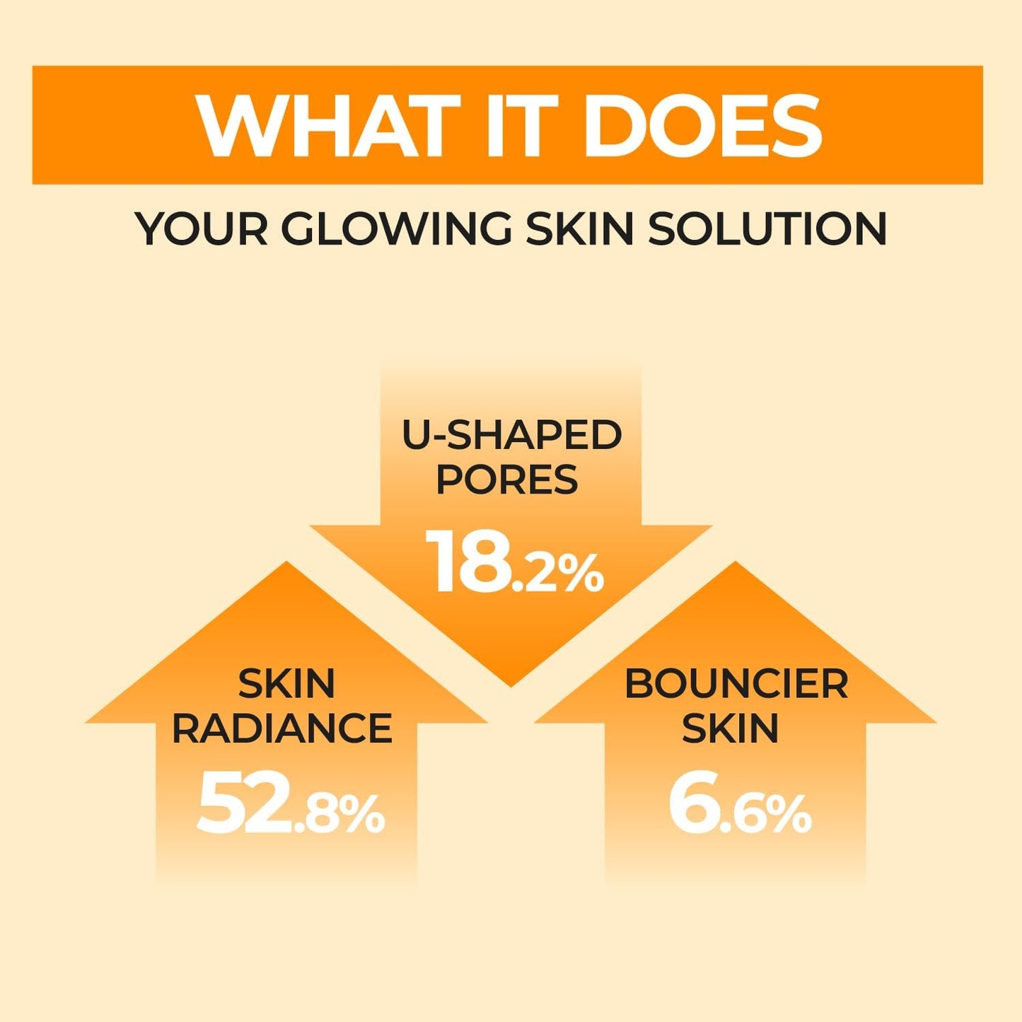 NO.3 Super Glowing Essence Toner – Numbuzin