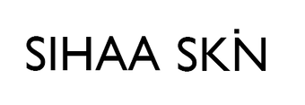 Sihaa Skin