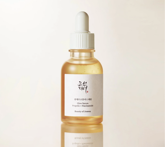 Glow Serum - Beauty of Joseon