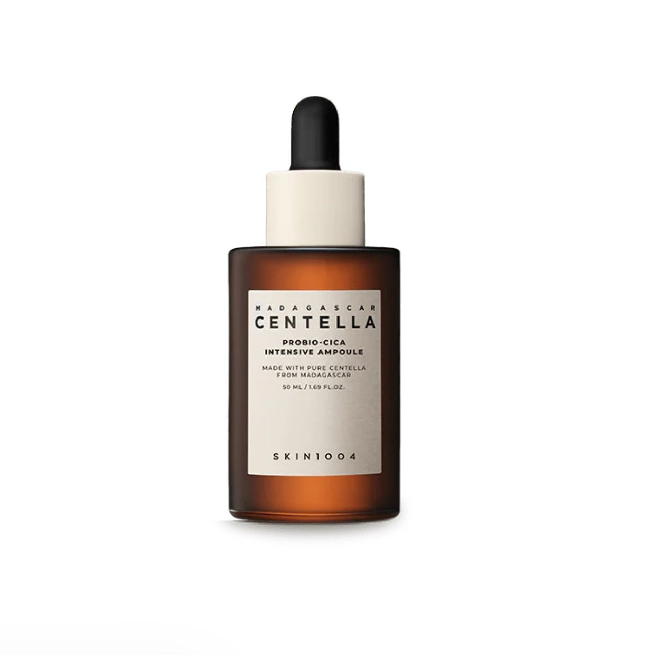 Madagascar Centella Probio-Cica Intensive Ampoule – SKIN1004