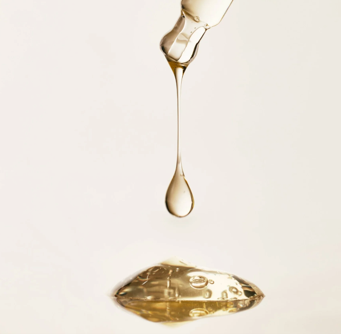 Glow Serum - Beauty of Joseon