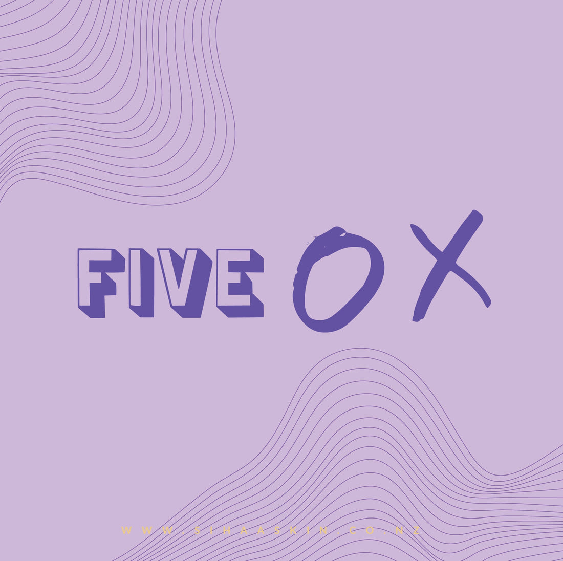 The Ultimate 5-Step Skincare Routine for Dry Skin (Morning)