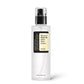 Advanced Snail 96 Mucin Power Essence - COSRX