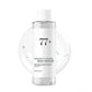 Heartleaf 77% Soothing Toner - Anua