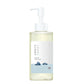 1025 Dokdo Cleansing Oil - ROUND LAB