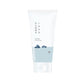 1025 Dokdo Cleanser - ROUND LAB