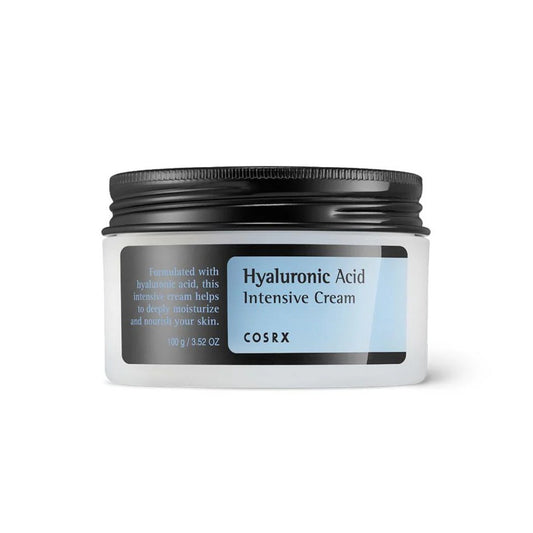 Hyaluronic Acid Intensive Cream - COSRX