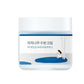 Birch Juice Moisturising Cream - ROUND LAB