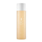 NO.3 Super Glowing Essence Toner – Numbuzin