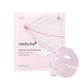 PDRN Pink Collagen Gel Mask - medicube