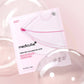PDRN Pink Collagen Gel Mask - medicube