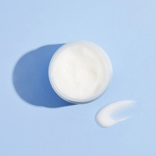 Hyaluronic Acid Intensive Cream - COSRX