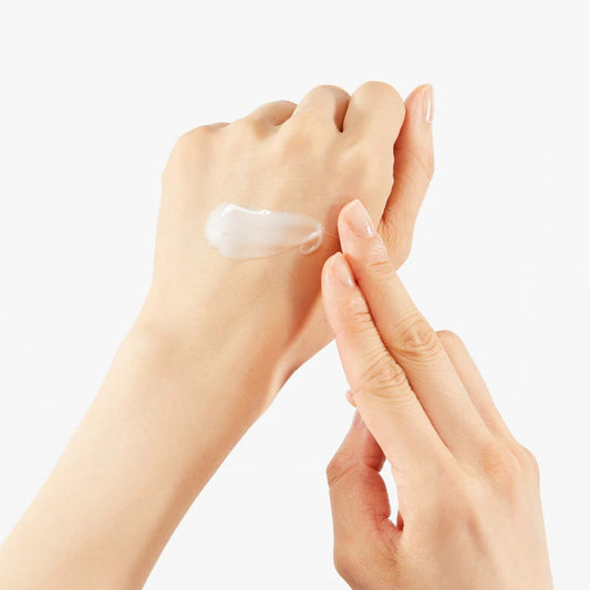 Advanced Snail 92 All In One Cream - COSRX