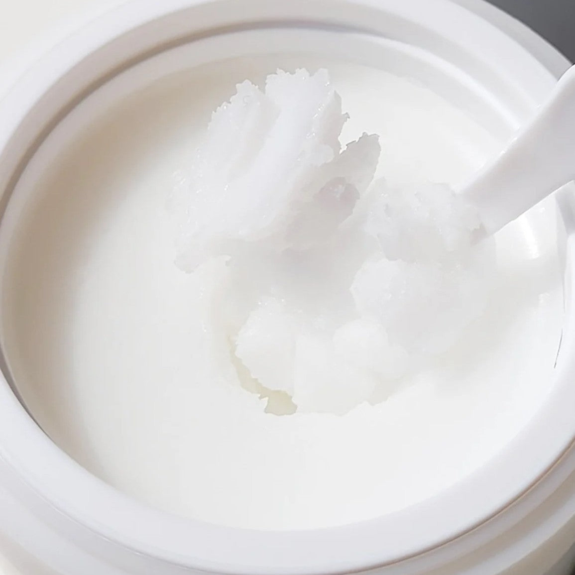 All Clean Balm - heimish