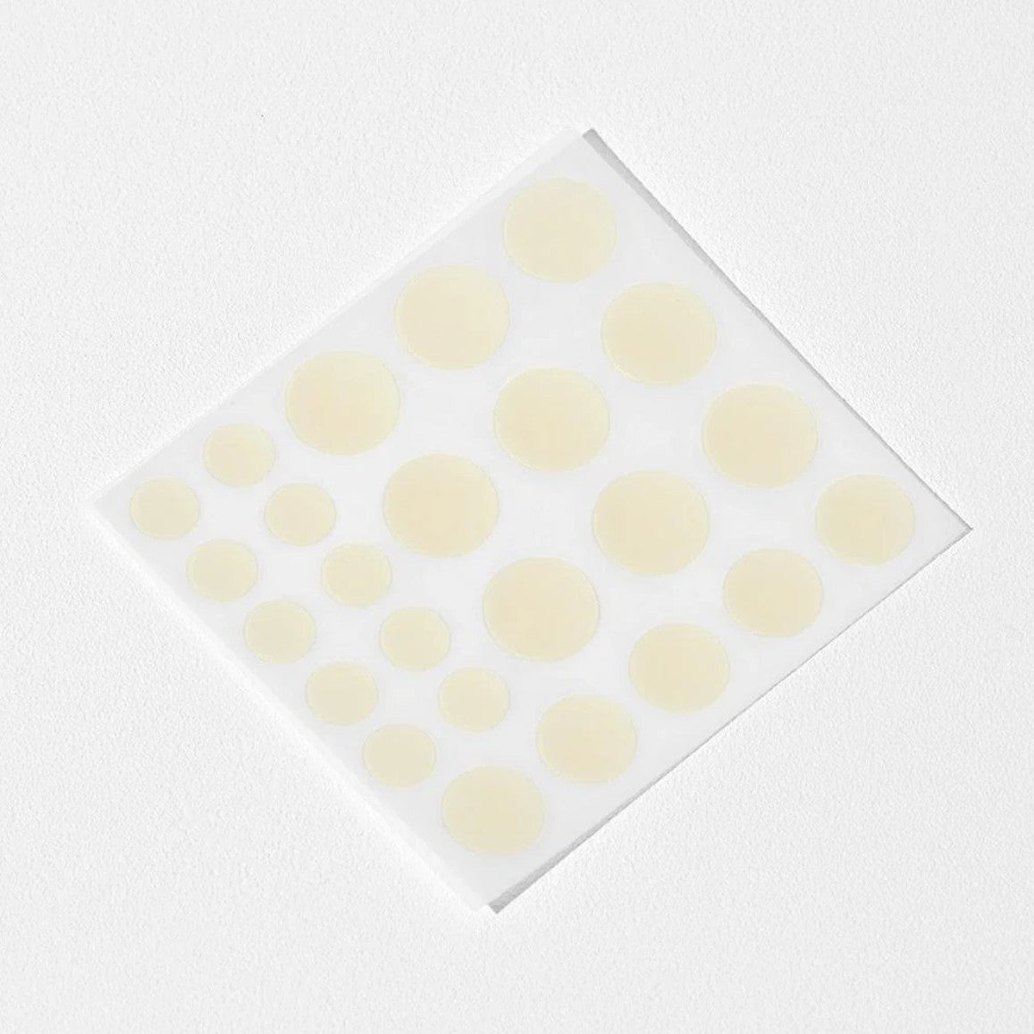 Acne Pimple Master Patch - COSRX