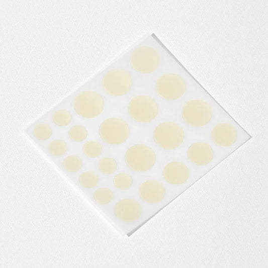 Acne Pimple Master Patch - COSRX