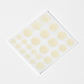 Acne Pimple Master Patch - COSRX