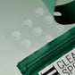 30 Days Miracle Clear Spot Patch - SOME BY MI