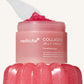 Collagen Jelly Cream - medicube