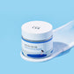 Birch Juice Moisturising Cream - ROUND LAB