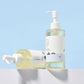 1025 Dokdo Cleansing Oil - ROUND LAB