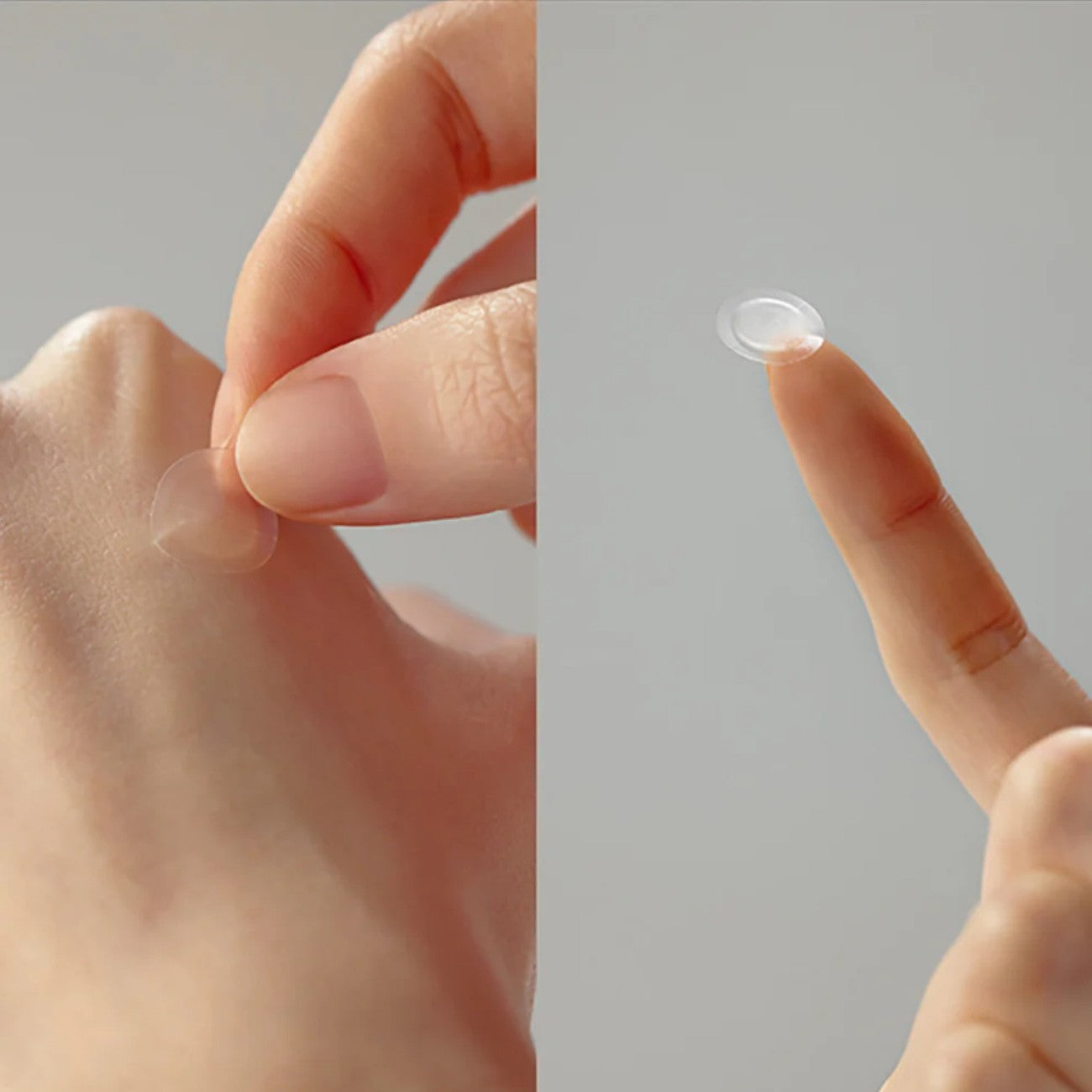 30 Days Miracle Clear Spot Patch - SOME BY MI