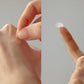 30 Days Miracle Clear Spot Patch - SOME BY MI