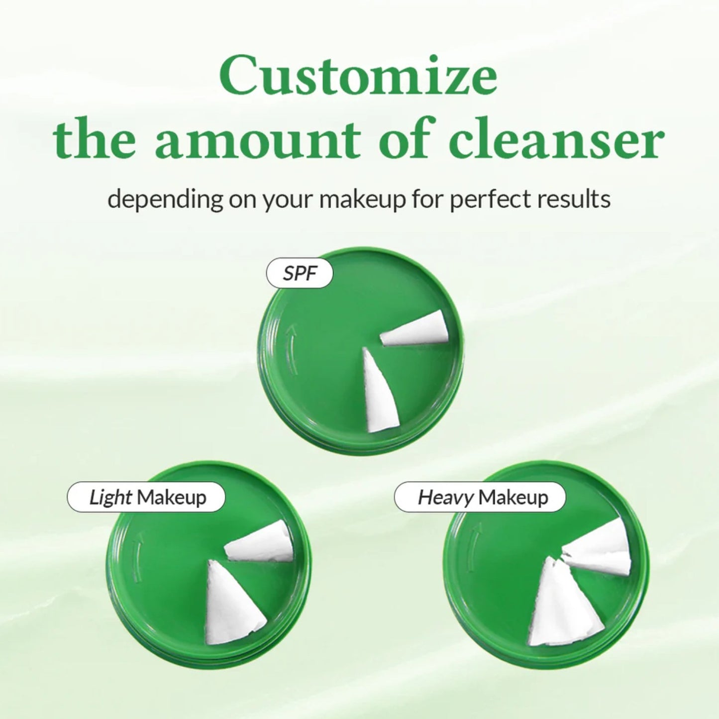 Pure Grinding Cleansing Balm - Dr. Althea