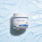 Birch Juice Moisturising Cream - ROUND LAB