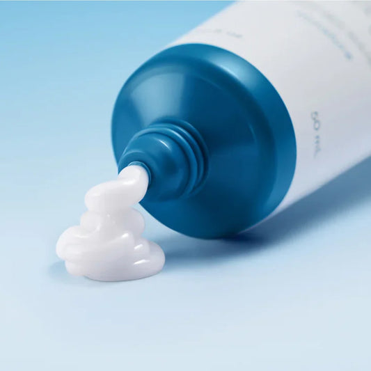 Hydro Wave Deep Sea Cream - Purito SEOUL