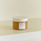Madagascar Centella Quick Calming Pad - SKIN1004