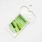 Airy Fit Sheet Mask Cucumber - MISSHA