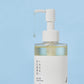 1025 Dokdo Cleansing Oil - ROUND LAB