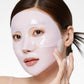 PDRN Pink Collagen Gel Mask - medicube