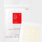 Acne Pimple Master Patch - COSRX