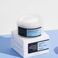Hyaluronic Acid Intensive Cream - COSRX