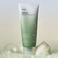 Heartleaf Quercetinol Pore Deep Cleansing Foam - Anua