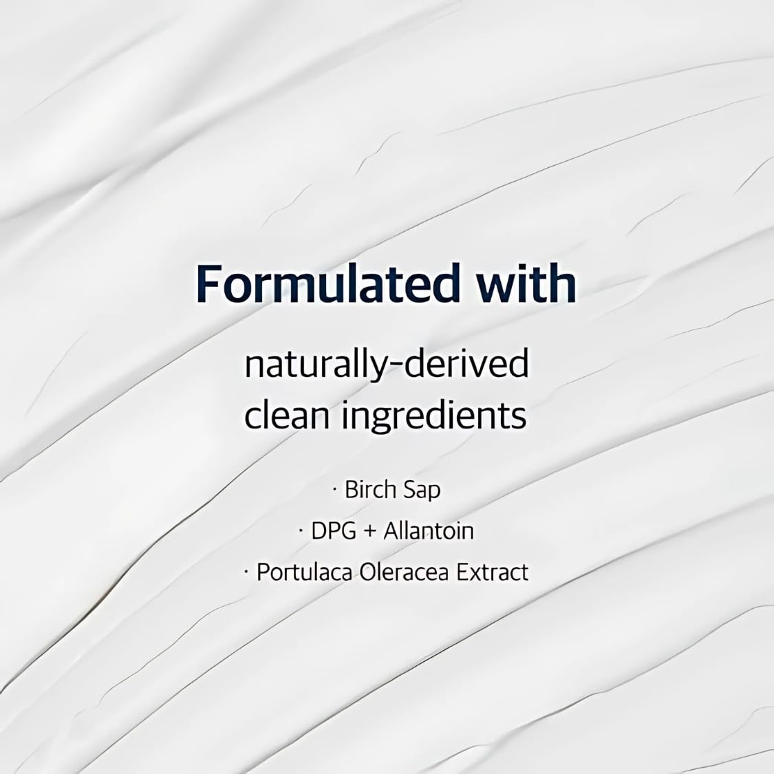 Birch Juice Moisturising Sunscreen SPF50+ Broad Spectrum – Round Lab