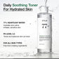 Heartleaf 77% Soothing Toner - Anua