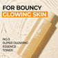 NO.3 Super Glowing Essence Toner – Numbuzin