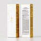 NO.3 Super Glowing Essence Toner – Numbuzin