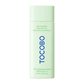 Cica Calming Sun Serum - TOCOBO