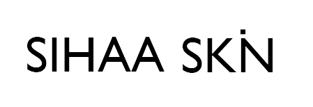 Sihaa Skin 