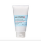 ILLIYOON - Ceramide Ato Concentrate Cream
