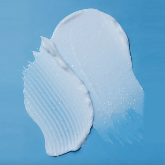 ILLIYOON - Ceramide Ato Concentrate Cream