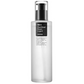 BHA Blackhead Power Liquid -  COSRX