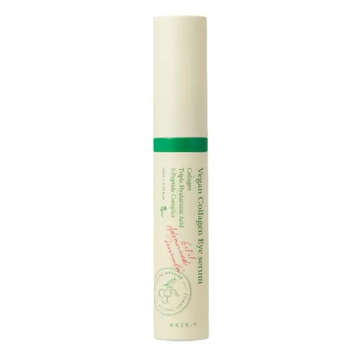 Vegan Collagen Eye Serum – AXIS-Y