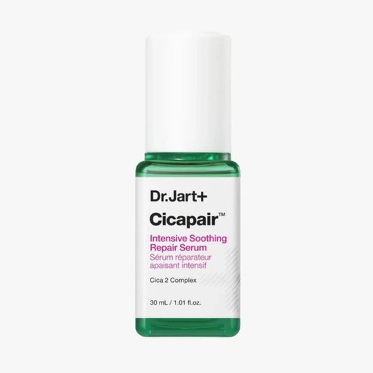 Intensive Soothing Repair Serum – Dr.Jart+